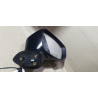 Mazda CX-5 Right Blind Spot Turn Signal Mirror 2017-2023
