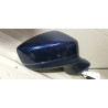 Mazda CX-5 Right Blind Spot Turn Signal Mirror 2017-2023