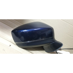 Mazda CX-5 Right Blind Spot Turn Signal Mirror 2017-2023