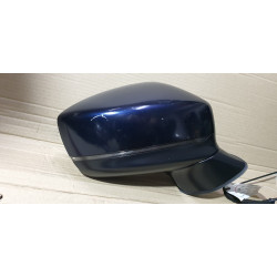 Mazda CX-5 Right Blind Spot Turn Signal Mirror 2017-2023