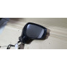 Mazda CX-5 Right Blind Spot Turn Signal Mirror 2017-2023