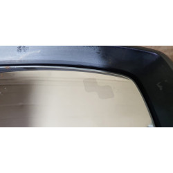 Mazda CX-5 Right Blind Spot Turn Signal Mirror 2017-2023