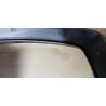 Mazda CX-5 Right Blind Spot Turn Signal Mirror 2017-2023
