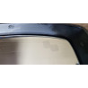 Mazda CX-5 Right Blind Spot Turn Signal Mirror 2017-2023