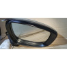 Mazda CX-5 Right Blind Spot Turn Signal Mirror 2017-2023