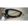 Mazda CX-5 Right Blind Spot Turn Signal Mirror 2017-2023