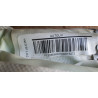 A1178600202 Mercedes-Benz CLA/CLA45 AMG Right Roof Curtain Airbag 2014-2019