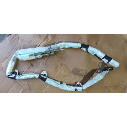 A1178600202 Mercedes-Benz CLA/CLA45 AMG Right Roof Curtain Airbag 2014-2019