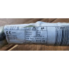 A1178600202 Mercedes-Benz CLA/CLA45 AMG Right Roof Curtain Airbag 2014-2019
