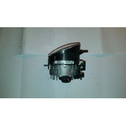 26150-4GA0A Infiniti Q50 LED Right Fog Lamp 2014-2018