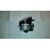 26150-4GA0A Infiniti Q50 LED Right Fog Lamp 2014-2018