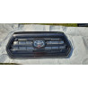 53114-04140 Toyota Tacoma Grille 2016-2020 53114-04150