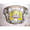 Toyota Solara Steering Wheel Driver Airbag 2002-2004