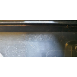 53114-04140 Toyota Tacoma Grille 2016-2020 53114-04150