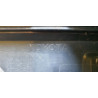 53114-04140 Toyota Tacoma Grille 2016-2020 53114-04150