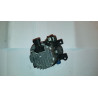 26150-4GA0A Infiniti Q50 LED Right Fog Lamp 2014-2018