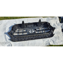 53114-04140 Toyota Tacoma Grille 2016-2020 53114-04150