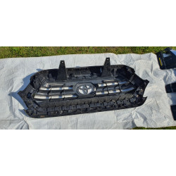 53114-04140 Toyota Tacoma Grille 2016-2020 53114-04150