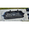 53114-04140 Toyota Tacoma Grille 2016-2020 53114-04150