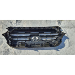 53114-04140 Toyota Tacoma Grille 2016-2020 53114-04150