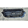 53114-04140 Toyota Tacoma Grille 2016-2020 53114-04150