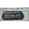 53114-04140 Toyota Tacoma Grille 2016-2020 53114-04150