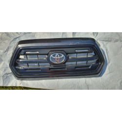 53114-04140 Toyota Tacoma Grille 2016-2020 53114-04150