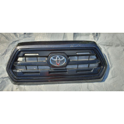 53114-04140 Toyota Tacoma Grille 2016-2020 53114-04150