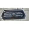 53114-04140 Toyota Tacoma Grille 2016-2020 53114-04150