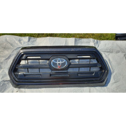 53114-04140 Toyota Tacoma Grille 2016-2020 53114-04150