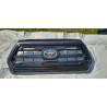 53114-04140 Toyota Tacoma Grille 2016-2020 53114-04150