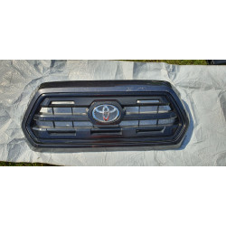 53114-04140 Toyota Tacoma Grille 2016-2020 53114-04150