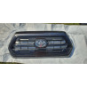 53114-04140 Toyota Tacoma Grille 2016-2020 53114-04150