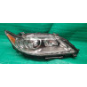 81145-33B50 Lexus ES/ES350/ES300H Right LED Xenon Headlight 2013-2015