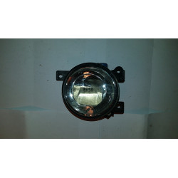 26150-4GA0A Infiniti Q50 LED Right Fog Lamp 2014-2018