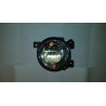 26150-4GA0A Infiniti Q50 LED Right Fog Lamp 2014-2018