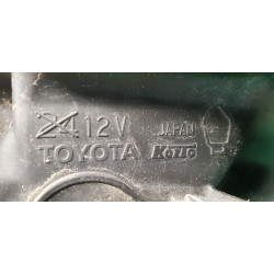 81145-33B50 Lexus ES/ES350/ES300H Right LED Xenon Headlight 2013-2015