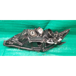 81145-33B50 Lexus ES/ES350/ES300H Right LED Xenon Headlight 2013-2015