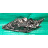 81145-33B50 Lexus ES/ES350/ES300H Right LED Xenon Headlight 2013-2015