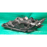 81145-33B50 Lexus ES/ES350/ES300H Right LED Xenon Headlight 2013-2015