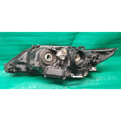 81145-33B50 Lexus ES/ES350/ES300H Right LED Xenon Headlight 2013-2015