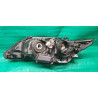 81145-33B50 Lexus ES/ES350/ES300H Right LED Xenon Headlight 2013-2015