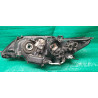 81145-33B50 Lexus ES/ES350/ES300H Right LED Xenon Headlight 2013-2015