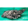 81145-33B50 Lexus ES/ES350/ES300H Right LED Xenon Headlight 2013-2015