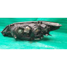 81145-33B50 Lexus ES/ES350/ES300H Right LED Xenon Headlight 2013-2015