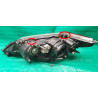 81145-33B50 Lexus ES/ES350/ES300H Right LED Xenon Headlight 2013-2015