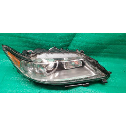 81145-33B50 Lexus ES/ES350/ES300H Right LED Xenon Headlight 2013-2015
