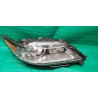 81145-33B50 Lexus ES/ES350/ES300H Right LED Xenon Headlight 2013-2015