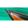 81145-33B50 Lexus ES/ES350/ES300H Right LED Xenon Headlight 2013-2015