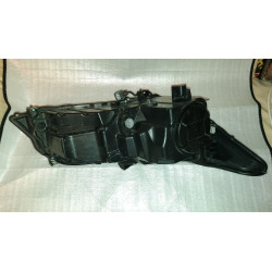 33150-TZ5-A01 Acura MDX Left LED Headlight 2014-2016